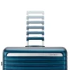 Framelock Max handbagage-spinner