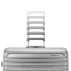 Framelock Max handbagage-spinner