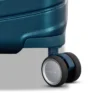 Framelock Max handbagage-spinner