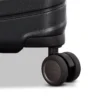 Framelock Max handbagage-spinner