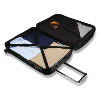 Freeform 2-delige set (co/l)