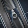 Freeform grote spinner