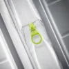 Freeform medium spinner