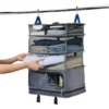Inpakcubes