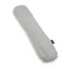 Microbead 3-in-1 nekkussen
