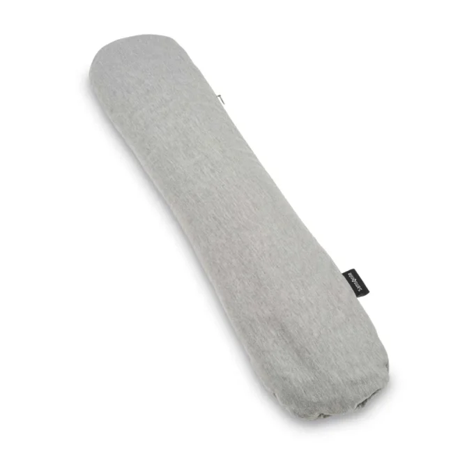 Microbead 3-in-1 nekkussen