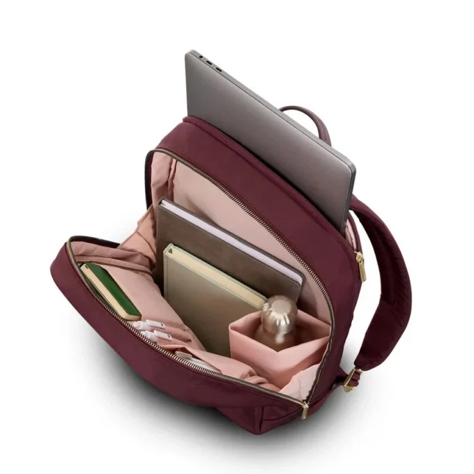 Mobile Solution 2 Essential-rugzak