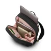 Mobile Solution 2 Essential-rugzak