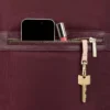 Mobile Solution 2 Essential-rugzak