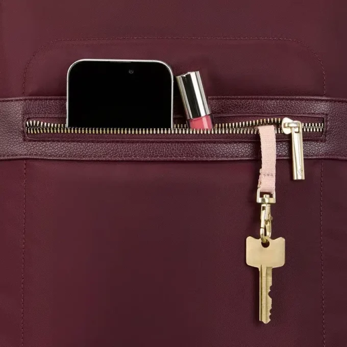 Mobile Solution 2 Essential-rugzak