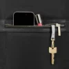 Mobile Solution 2 Essential-rugzak