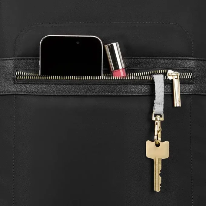 Mobile Solution 2 Essential-rugzak