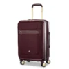 Mobile Solution 2 handbagage-spinner