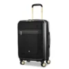 Mobile Solution 2 handbagage-spinner