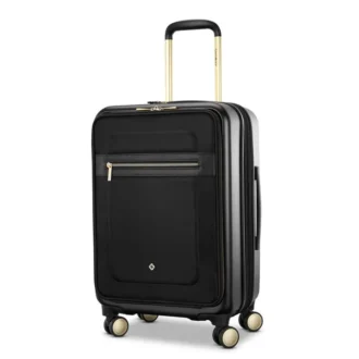 Mobile Solution 2 handbagage-spinner
