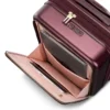 Mobile Solution 2 handbagage-spinner