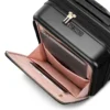 Mobile Solution 2 handbagage-spinner