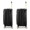 Mobile Solution 2 handbagage-spinner
