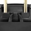 Mobile Solution 2 handbagage-spinner