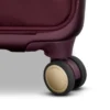 Mobile Solution 2 handbagage-spinner