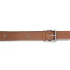 Mobile Solution 2 leren crossbody