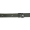Mobile Solution 2 leren crossbody