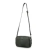 Mobile Solution 2 leren crossbody