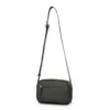 Mobile Solution 2 leren crossbody