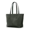 Mobile Solution 2 leren shopper
