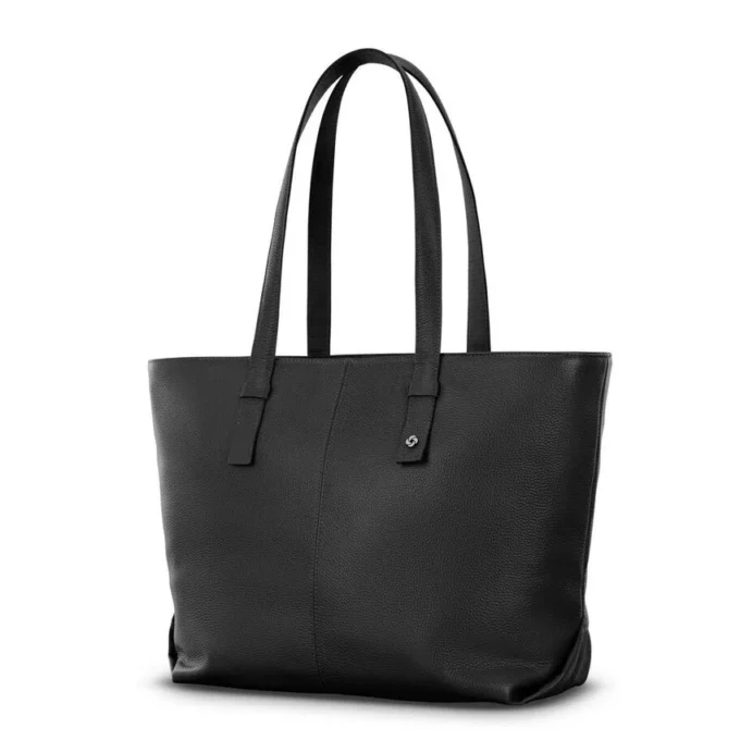 Mobile Solution 2 leren shopper