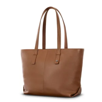 Mobile Solution 2 leren shopper