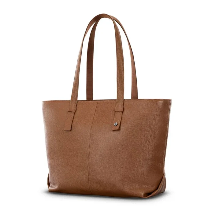 Mobile Solution 2 leren shopper
