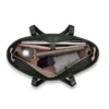 Mobile Solution 2 leren shopper