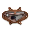 Mobile Solution 2 leren shopper