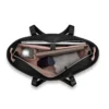 Mobile Solution 2 leren shopper