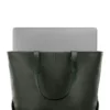 Mobile Solution 2 leren shopper