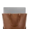 Mobile Solution 2 leren shopper