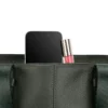 Mobile Solution 2 leren shopper
