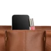 Mobile Solution 2 leren shopper
