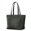 Mobile Solution 2 leren shopper