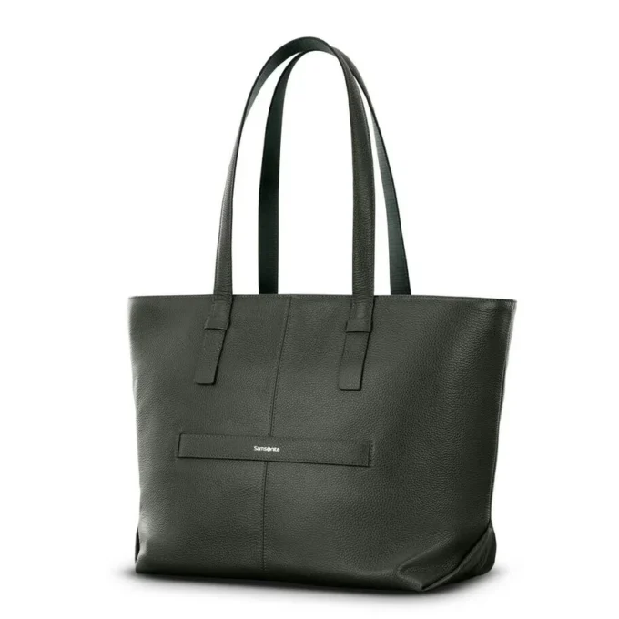 Mobile Solution 2 leren shopper