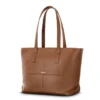 Mobile Solution 2 leren shopper
