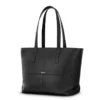 Mobile Solution 2 leren shopper