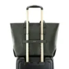 Mobile Solution 2 leren shopper