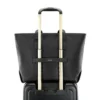 Mobile Solution 2 leren shopper