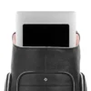 Mobile Solution 2 luxe leer rugzak