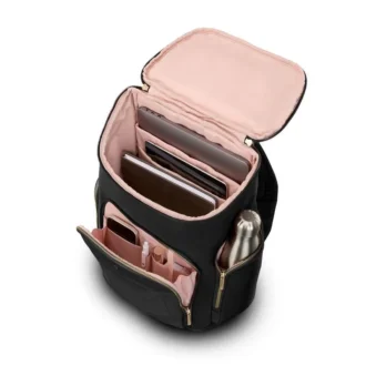 Mobile Solution 2 luxe rugzak
