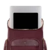 Mobile Solution 2 luxe rugzak