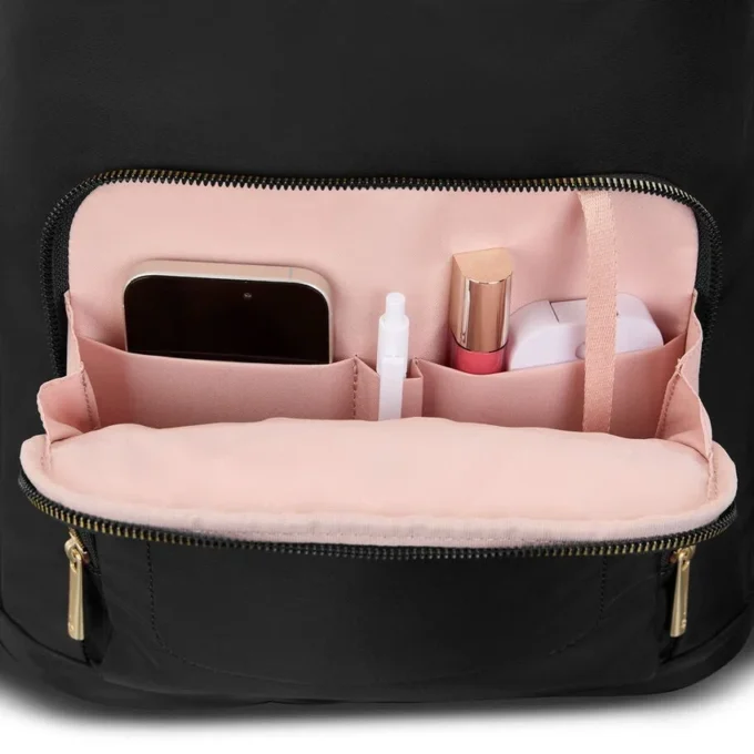 Mobile Solution 2 luxe rugzak