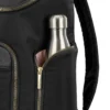 Mobile Solution 2 luxe rugzak